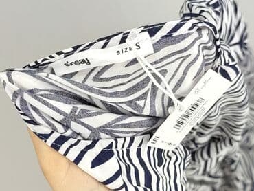 sukienki siwiec: Sinsay, Sukienka damska, rozmiar S — 6