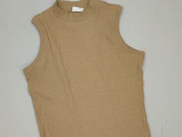 michael kors plus size tops: Beloved, Women`s top, M — 1