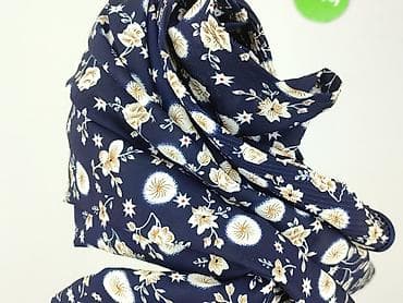 kombinezon dope: Sukienka damska, rozmiar S — 4