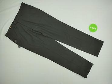 botki pull and bear: NEXT Petite, Spodnie dla mężczyzn, rozmiar L — 2