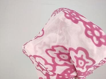 bluzka boho h: Nolita, Bluzka damska, rozmiar 2XL — 6