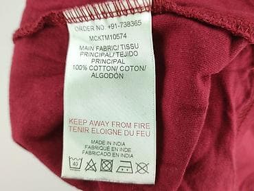 dzik bluza: McKenzie, Koszulka dla mężczyzn, rozmiar XL — 5