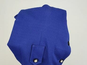 куртка чоловіча: Marynarka damska, rozmiar L — 4