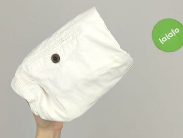 spodenki 34: H&M, Szorty damskie, rozmiar XS — 7