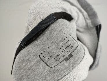 bluza rowerowa z kapturem: Bluza z kapturem dla mężczyzn — 4