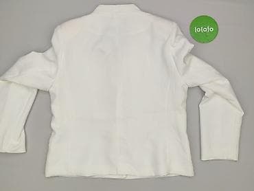 nice: Top Secret, Marynarka damska, rozmiar L — 3
