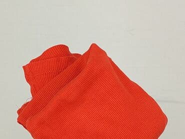 koszulka termoaktywna w góry decathlon: Atmosphere, Top damski, M — 6