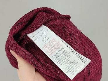 bluza rolling stones: New Look, Bluzka damska, rozmiar XL — 4