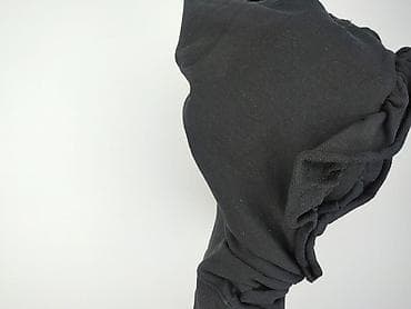 obsessive: Bluza damska
, rozmiar L — 5