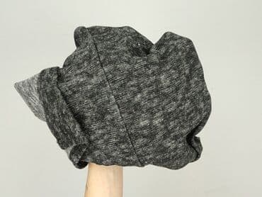 szlafrok sinsay damski: Sinsay, Kardigan damski, rozmiar S — 7