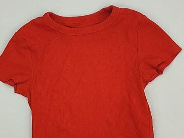 graffiti t shirty: FB Sister, T-shirt damski, rozmiar S — 1