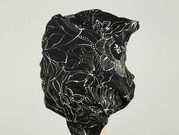 Women's Clothing: KOOKAÏ, Women's blouse, XS at lalafo.pl — 6 Women's Clothing: KOOKAÏ, Women's blouse, XS — 6