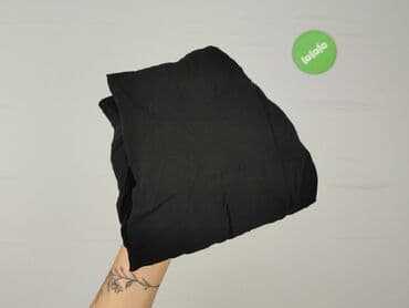 sinsay bluzki koszulowe: Sinsay, Koszula damska, rozmiar S — 6