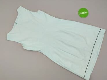 simple sukienki sklep online: Verona, Сукня жіноча, розмір S — 3