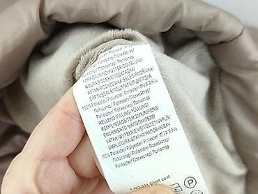 primark fleeces: Płaszcz, Mayoral, 7 lat, 116-122 cm, stan - Bardzo dobry — 4