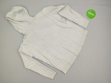 drip dresy: Komplet sportowy damski, rozmiar L — 5