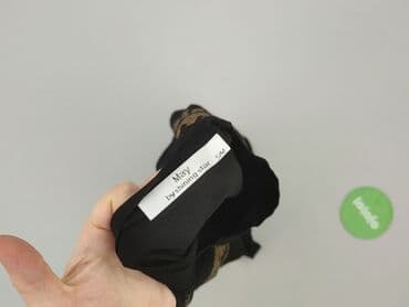 koszula z lat 90: Mey, T-shirt damski, S — 5