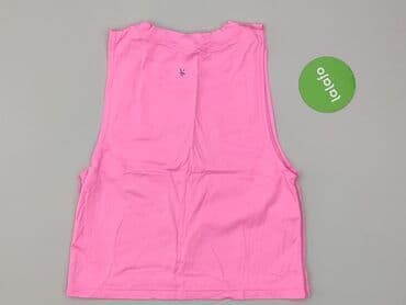 koszulka termoaktywna damska lidl: Top damski, S — 3