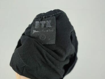 primark spaghetti top: Top damski, M w lalafo.pl — 5 primark spaghetti top: Top damski, M — 5