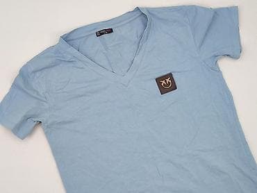 t shirty stret: T-shirt damski, rozmiar XL — 1