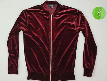 kurtka flek cropp: Atmosphere, Kurtka bomberka damska, rozmiar XS — 2