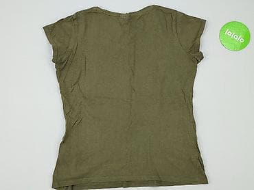 ideal koszulki: Beloved, T-shirt damski, rozmiar L — 3