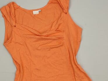 shein podkoszulki damskie: Infinity, T-shirt damski, rozmiar S — 1