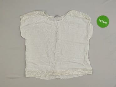 bluzki pod marynarkę plus size: New Collection, Bluzka damska, rozmiar 2XL — 2