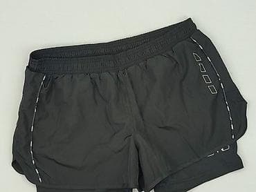 Crivit, Shorts for women, size S