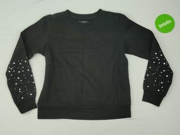 alexander wang bluza: Reserved, Bluza damska
, M — 3