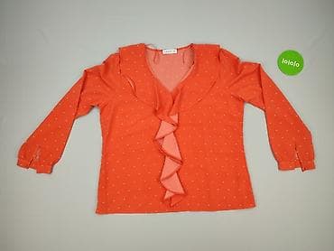 bluzki lacoste: Bluzka damska, rozmiar XL — 2