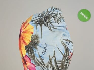 reserved żółta spódnice: Zabaione, Spódnica damska, rozmiar L — 5