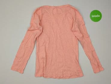miu miu t shirty: House, Women's blouse, size S (EU 36) — 3