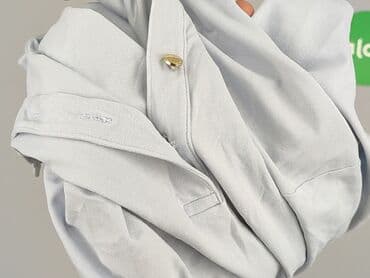 numer koszulki lewandowskiego: Lindex, Women`s T-shirt, size S (EU 36) — 6