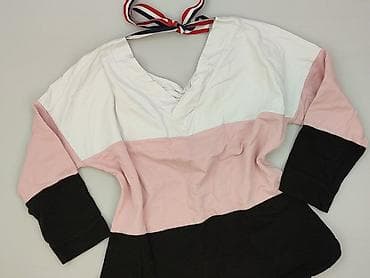 Bluzka damska, rozmiar 2XL