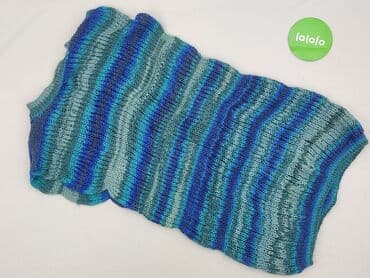 sweter na guziki: Sweter damski, rozmiar S — 3