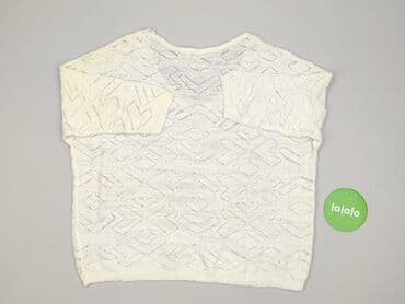 primark sweter damski: Camaïeu, Sweter damski, rozmiar 5XL — 3