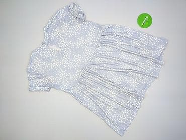 In The Style, Сукня жіноча, розмір 2XL — 3