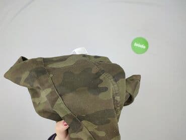 tk maxx obuwie: F&F, Legginsy rozmiar S — 6