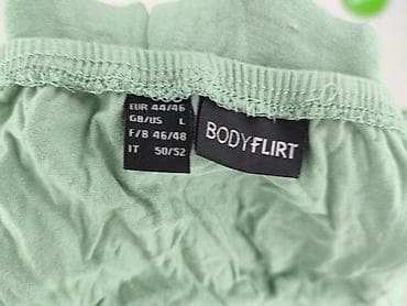 sandałki memo: Bodyflirt, Kombinezon damski, rozmiar L — 4