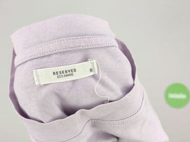 koszulka rakow czestochowa olx: T-shirt damski, S — 4