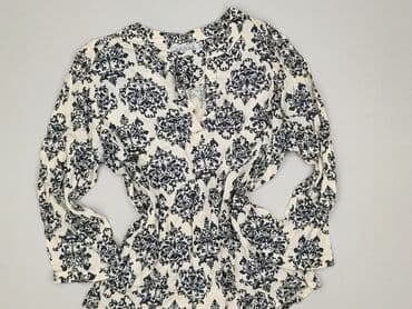 QUIOSQUE, Bluzka damska, rozmiar S