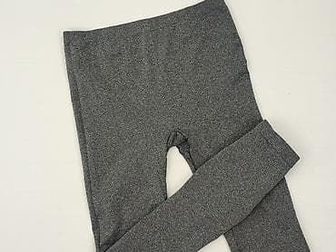 Legginsy Sportowe damskie, rozmiar S