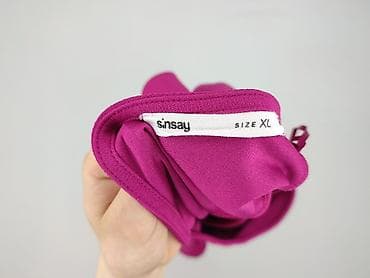 candy sukienki: Sinsay, Sukienka damska, rozmiar XL — 4