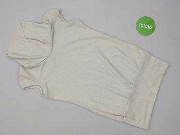 formula 1 ubrania h: Tunika damska, rozmiar S — 2