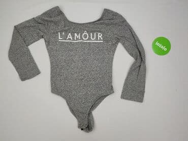 spodnie termoaktywne under armour: Body damskie, L — 2