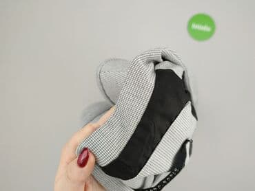 Women's Clothing: Zara, Women's blazer, S — 7