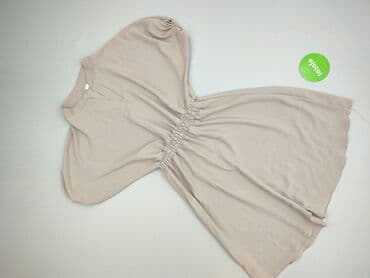 laversa sukienki plus size: Women`s dress, L — 2