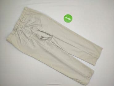 buty marks spencer: Marks & Spencer, Chinosy dla mężczyzn, rozmiar XL — 3