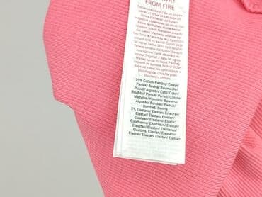 bluza lol surprise: Women's blouse, size S — 4